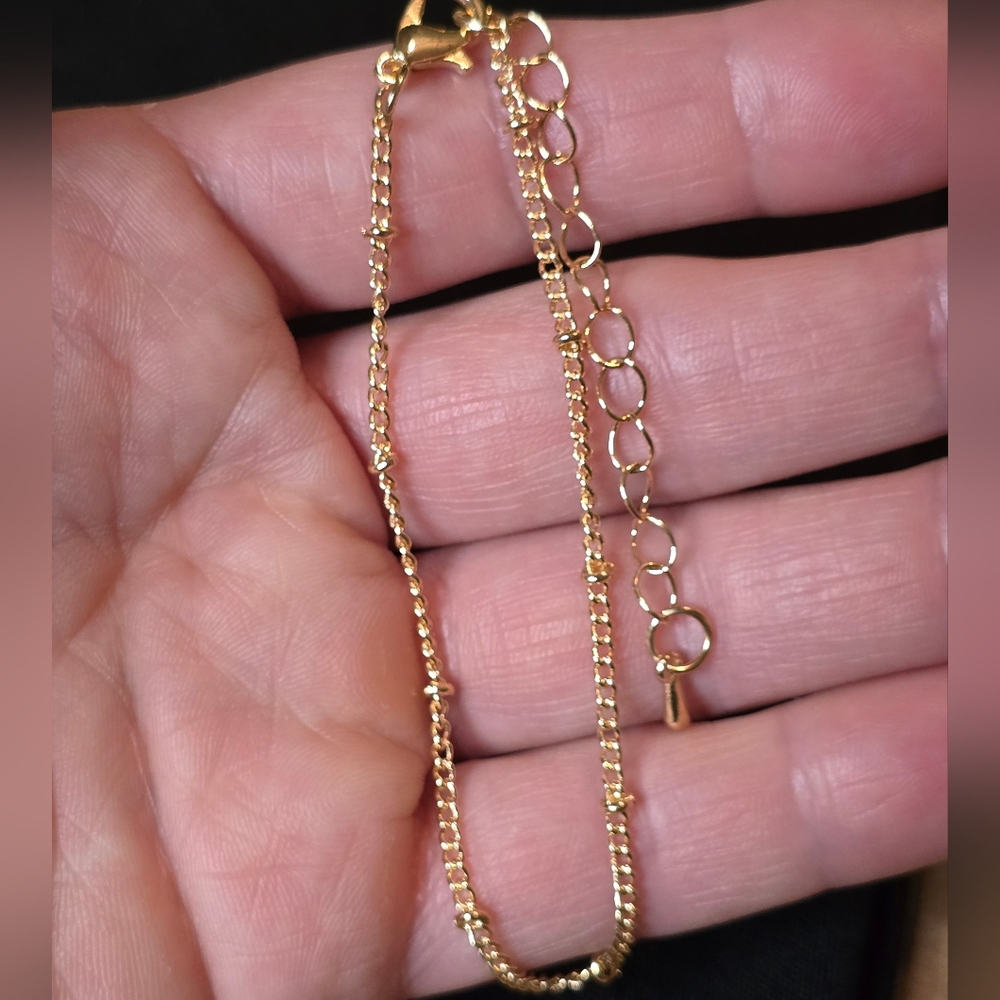 Bracelet